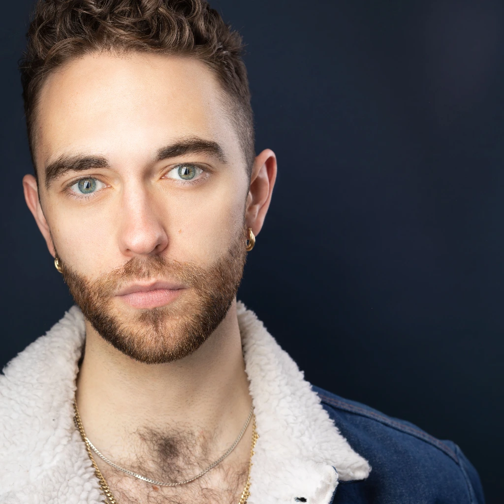 ANTHONY CATALDO
